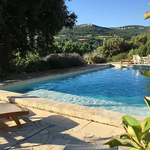 Casa vacanze La Providence, Apt